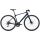 Giant FastRoad SL Fitness 2021 | eclipse