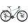 Giant ToughRoad SLR 1 Gravel/Crossbike 2021 | slate gray matt