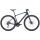 Giant ToughRoad SLR 2 Gravel/Crossbike 2021 | eclipse satin