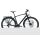 Giant ToughRoad SLR EX Gravel/Crossbike 2021 | black matt