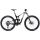 Liv Intrigue Advanced Pro 0 Damen All Mountain 2021 | supernova / black