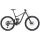 Giant Reign 29 1 Enduro Fully 2021 | black titanium