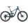 Giant Reign Advanced Pro 0 Enduro Fully 2021 | chrysocolla / black