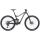 Giant Trance 1 All Mountain 2021 | smoke metal / black