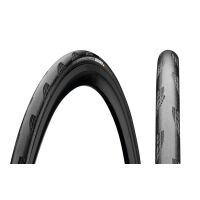 Continental Reifen Conti Grand Prix 5000 faltbar |...