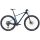Giant XtC Advanced SL 1 29“ Hardtail 2021 | chameleon neptune / candy navy