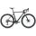 Liv Brava Advanced Pro 1 Damen Cyclocrosser 2021 | dark iridescent / carbon smoke