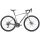 Giant Revolt 1 Gravel Bike 2021 | desert sage matt