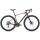 Giant Revolt Advanced Pro Gravel Bike 2021 | chameleon mars / black