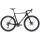 Giant TCX Advanced Pro 1 Cyclocrosser 2021 | carbon smoke / white