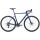 Giant TCX Advanced Pro 2 Cyclocrosser 2021 | chameleon nova
