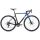 Liv Brava Advanced Pro 2 Damen Cyclocrosser 2021 | chameleon nova / carbon smoke