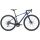 Liv Devote 2 Damen Gravel Bike 2021 | eclipse