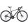 Liv Devote Advanced Damen Gravel Bike 2021 | rosewood matt