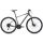 Giant Roam 2 Crossbike 2021 | charcoal grey