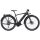 Giant FastRoad E+ EX Ebike 2021 | black matt-gloss