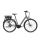 Giant Entour E+ 0 RT City Ebike 2021 | space gray satin