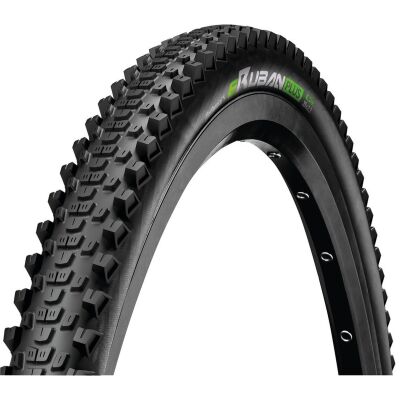 Continental Reifen Conti e-Ruban Plus | 29x2.30" 58-622 sw/sw-Skin SL