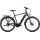Giant DailyTour E+ 2 GTS City Ebike 2024 | black matt-gloss