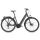 Giant AnyTour E+ 2 LDS Tiefeinsteiger Trekking Ebike 2022 | space grey