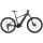 Giant Fathom E+ 2 Pro EMTB 2021 | gunmetal black matt
