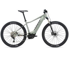Giant Fathom E+ 2 EMTB 2021 | desert sage matt
