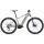 Giant Fathom E+ 2 EMTB 2021 | desert sage matt