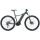 Giant Talon E+ 1 EMTB 2021 | balsam green gloss-matt