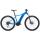 Giant Talon E+ 2 EMTB 2021 | metallic blue