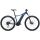 Giant Talon E+ 3 EMTB 2021 | blue ashes