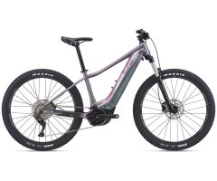 Liv Vall-E+ Damen EMTB 2021 | echeveria