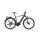 Giant Explore E+ Pro 45 GTS Trekking Ebike 2024 | black gloss-matt