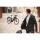 Giant Explore E+ Pro 45 GTS Trekking Ebike 2024 | black gloss-matt