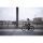 Giant Explore E+ Pro 45 GTS Trekking Ebike 2024 | black gloss-matt