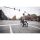 Giant Explore E+ Pro 45 GTS Trekking Ebike 2024 | black gloss-matt