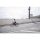 Giant Explore E+ Pro 45 GTS Trekking Ebike 2024 | black gloss-matt