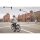 Giant Explore E+ Pro 45 GTS Trekking Ebike 2024 | black gloss-matt