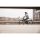 Giant Explore E+ Pro 45 GTS Trekking Ebike 2024 | black gloss-matt