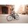 Giant Explore E+ Pro 45 GTS Trekking Ebike 2024 | black gloss-matt