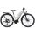 Liv Amiti-E+ 3 Damen Trekking Ebike 2021 | mushroom