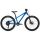 Giant STP 24 GIANT Kinderrad 2021 | azure blue matt