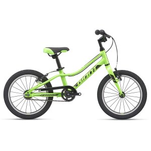 Giant ARX 16 Kinderrad 2021 | green