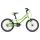 Giant ARX 16 Kinderrad 2021 | green