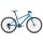 Giant ARX 24 Kinderrad 2021 | blue