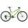 Giant ARX 24 Kinderrad 2021 | green