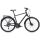 Giant AnyTour RS 1 Trekking 2021 | metallic black matt