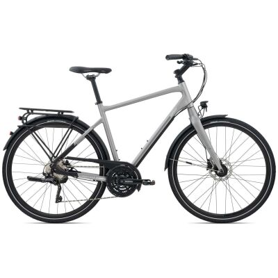 Giant AnyTour RS 2 Trekking 2021 | magnesium grey matt