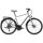 Giant AnyTour RS 2 Trekking 2021 | magnesium grey matt