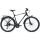 Giant AllTour SLR 1 Trekking 2021 | black matt
