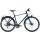 Giant FastTour SLR 2 Trekking 2021 | metallic navy blue matt